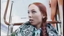 ممارسة الجنس الفموي  ...
