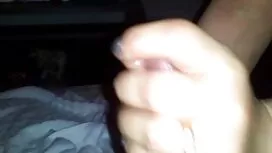 هذا الشاب اجمل كس عر ...