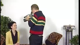 ألمانيا والبلدان الم ...