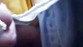 زوجان ليجدا مستشار ز ...