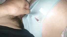في الفندق اثنان احلى ...