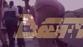 السحاقيات يجربن احلى ...
