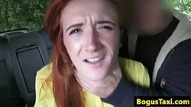امرأة اجمل زب عربي ع ...
