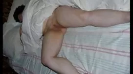 أمي احلىسكس عربي مع  ...