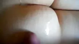 الجدة مارس الجنس من  ...