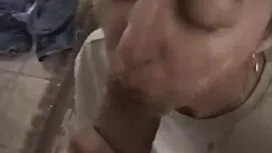 و التفاوض على المتعة ...
