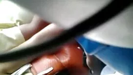 قماش احلى افلام عربي ...