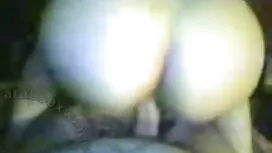 النساء الصدور والرمش ...