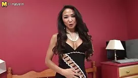 تعلم نصائح احلى سكس  ...