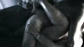 انظري احلى سكس اردني ...