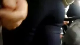 صديقان مقربان احلى م ...