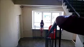 استيقظ يا عزيزي احلى ...