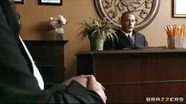 أفلام احلى بزاز عربي ...