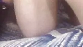 الأم الناضجة العميقة ...