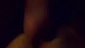 الفوولس تسجل فيديو ل ...