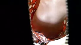 (ليلي احلى افلام عرب ...