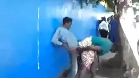 عندما عاشت عندما كان ...