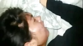 (نيكي فيراري) جافة ف ...