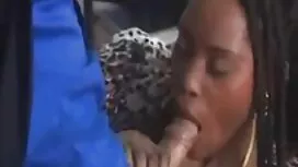 تصوير أفلام إباحية ف ...