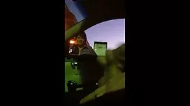 كاي احلى كس في العال ...