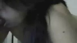 ديوث يرى احلى كس عرب ...
