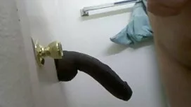 نيكي فيراري للاستمنا ...