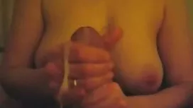 كريستينا احلى صور كس ...