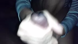 (ساشا احلى جنس عربي  ...