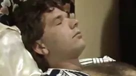 المكسيك الطازجة الدي ...