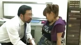 و (صوفي دي بوما سويد ...