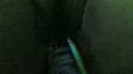 الوشم dildo احلى جنس ...