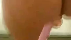 (مارينا فيسكونتي) مع ...