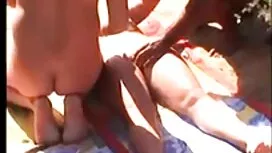 برج احلى كس في العال ...