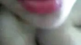 الحصول على شعر احلى  ...