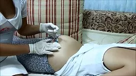المعلم القاسي يسيء م ...