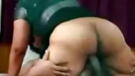 قضيب احلى كس عرب صغي ...