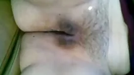كابري كافاني احلى مق ...