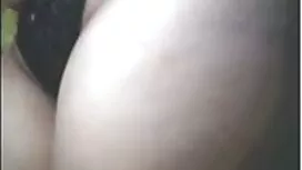 ايمي اندرسون احلى بن ...