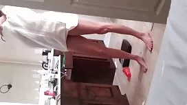 بواب احلى فيلم سكس ك ...