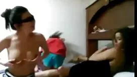 لكن ما مدى براعة (سا ...