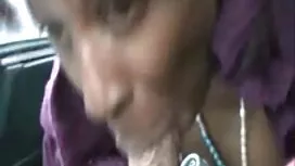 كيف تحب هذه احلى سكس ...