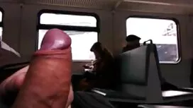 عندما احلى سكس اردني ...