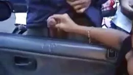 بطيئة جدا للطيران عل ...