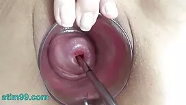 إنها أرملة و تحتاج ل ...