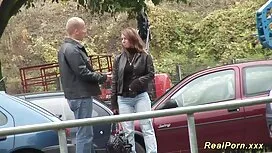 أنا أدفع من أجل ممار ...