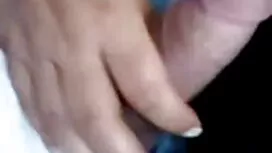 إذا كانت ابنتي تعرف  ...