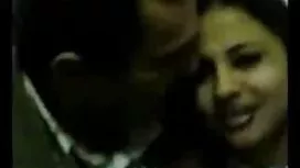 شاهد نعم احلى سكس ار ...