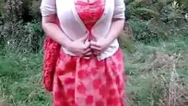 ناتي بليزنت استمتعي  ...