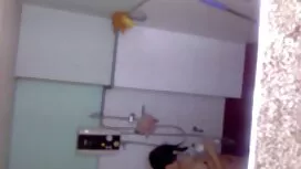 الأب والإبن اجمل بزا ...