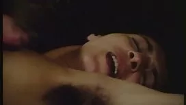 الحادث المنزلي اجمل  ...